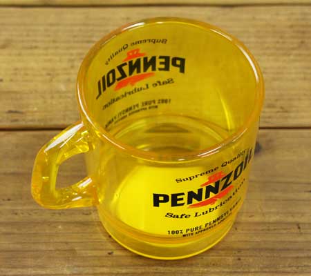 マグカップ プラスチック コップ プラカップ おしゃれ アメリカン