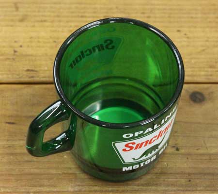 マグカップ プラスチック コップ プラカップ おしゃれ アメリカン