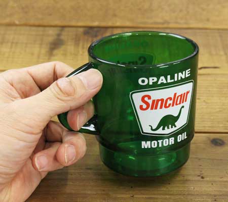 マグカップ プラスチック コップ プラカップ おしゃれ アメリカン