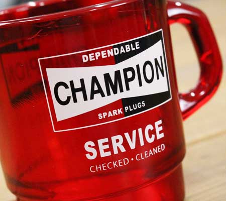マグカップ プラスチック コップ プラカップ おしゃれ アメリカン