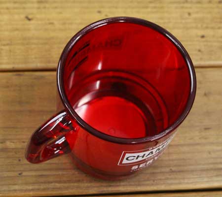 マグカップ プラスチック コップ プラカップ おしゃれ アメリカン