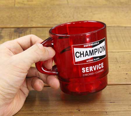マグカップ プラスチック コップ プラカップ おしゃれ アメリカン