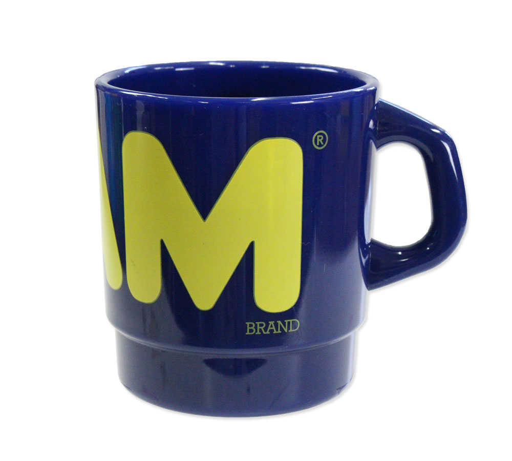 ペプシ マグカップ プラスチック コップ カップ おしゃれ アメリカン