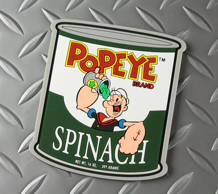 コースター おしゃれ ラバー アメリカン キャラクター アメリカ