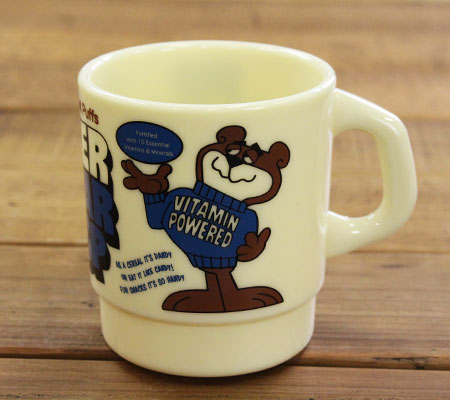 マグカップ プラスチック コップ カップ おしゃれ かわいい