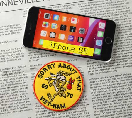 コヨーテ キャラクター アメリカ ワッペン アイロン 大人向け ミリタリー おしゃれ かっこいい アメカジ アメリカン VIET-NAM |  | 02