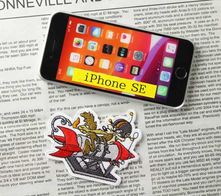 コヨーテ キャラクター アメリカ ワッペン アイロン 大人向け おしゃれ かっこいい アメカジ アメリカン ワイリー・コヨーテ ロケット |  | 02