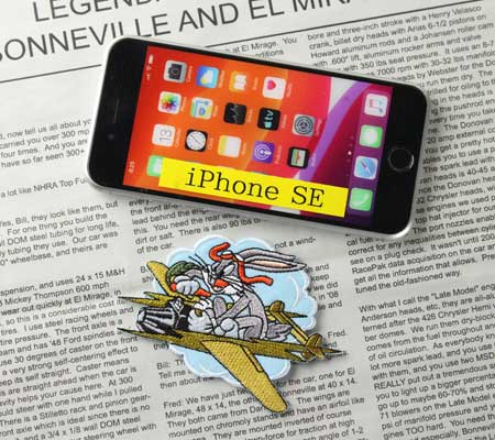 バッグス・バニー キャラクター アメリカ ワッペン アイロン 大人向け ミリタリー おしゃれ かわいい かっこいい アメカジ エアプレイン |  | 02