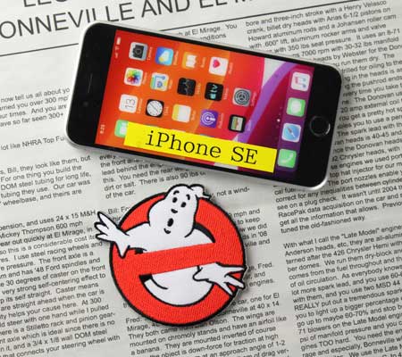 ゴーストバスターズ キャラクター アメリカ ワッペン アイロン 大人向け おしゃれ かわいい かっこいい アメカジ ノーゴーストロゴ |  | 02