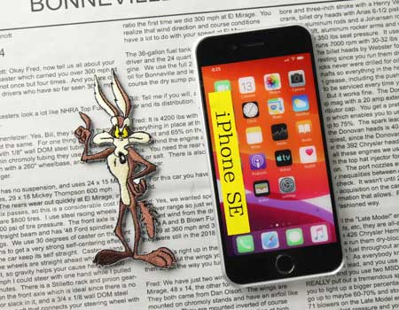 コヨーテ キャラクター アメリカ ワッペン アイロン 大人向け おしゃれ かっこいい アメカジ アメリカン スタンディング |  | 02