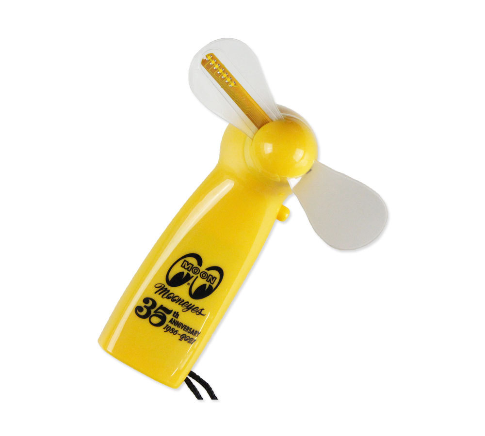 ムーンアイズ ドリンクホルダー ボトルカバー 保冷 アウトドア