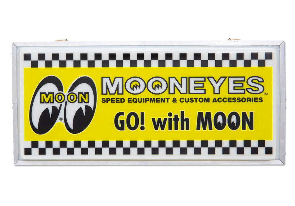 ムーンアイズ ナンバーフレーム ナンバープレート フレーム ライセンスフレーム ブラック 新基準タイプ MOONEYES 3D MOON  Equipped ロゴ クローム :NF-MG062BKMQCH-MON:U.S.JUNKYARD - 通販 - Yahoo!ショッピング