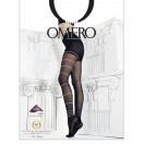 プレーンストッキング・ハイソックス