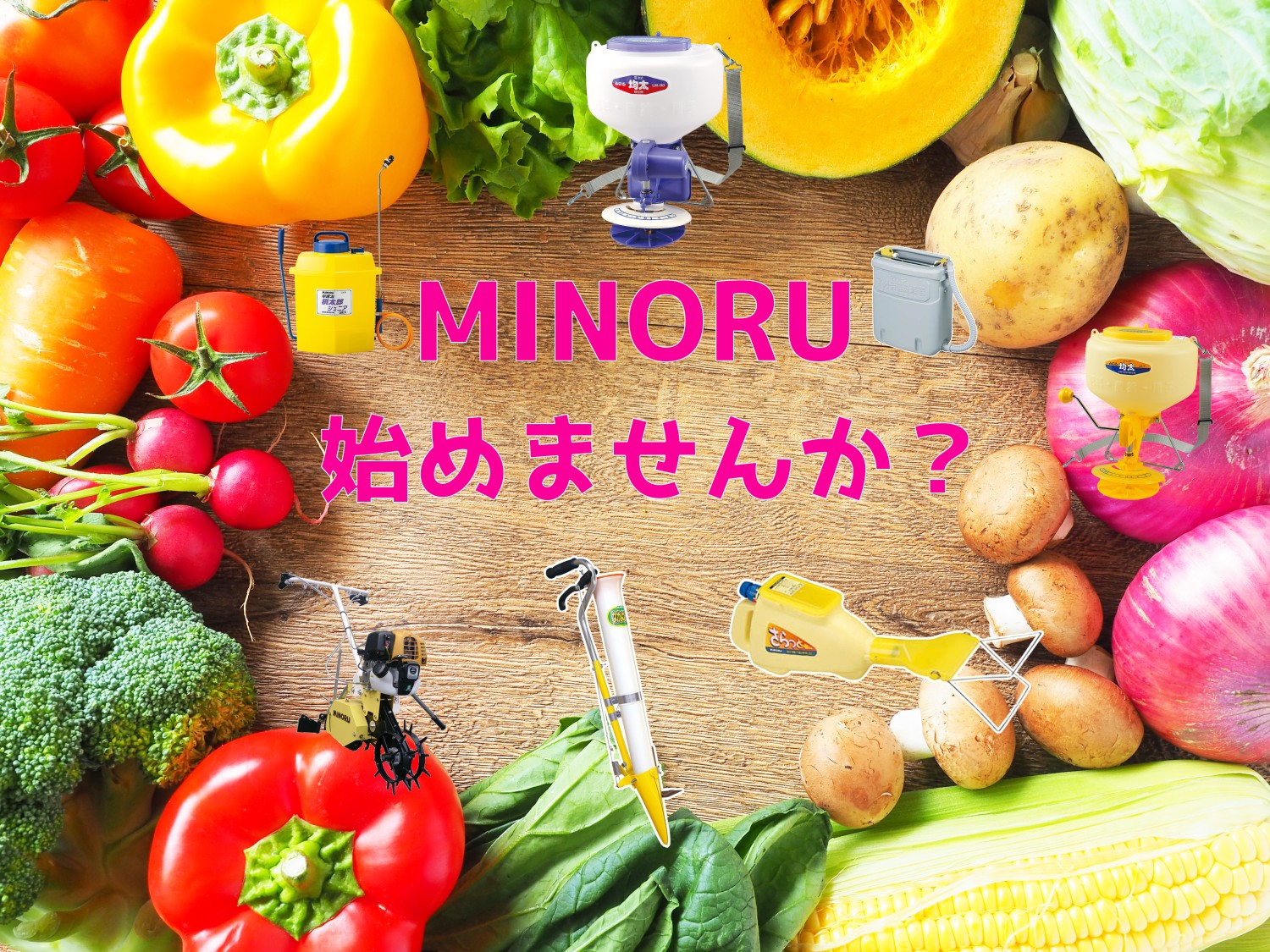 プランハーベ - Yahoo!ショッピング