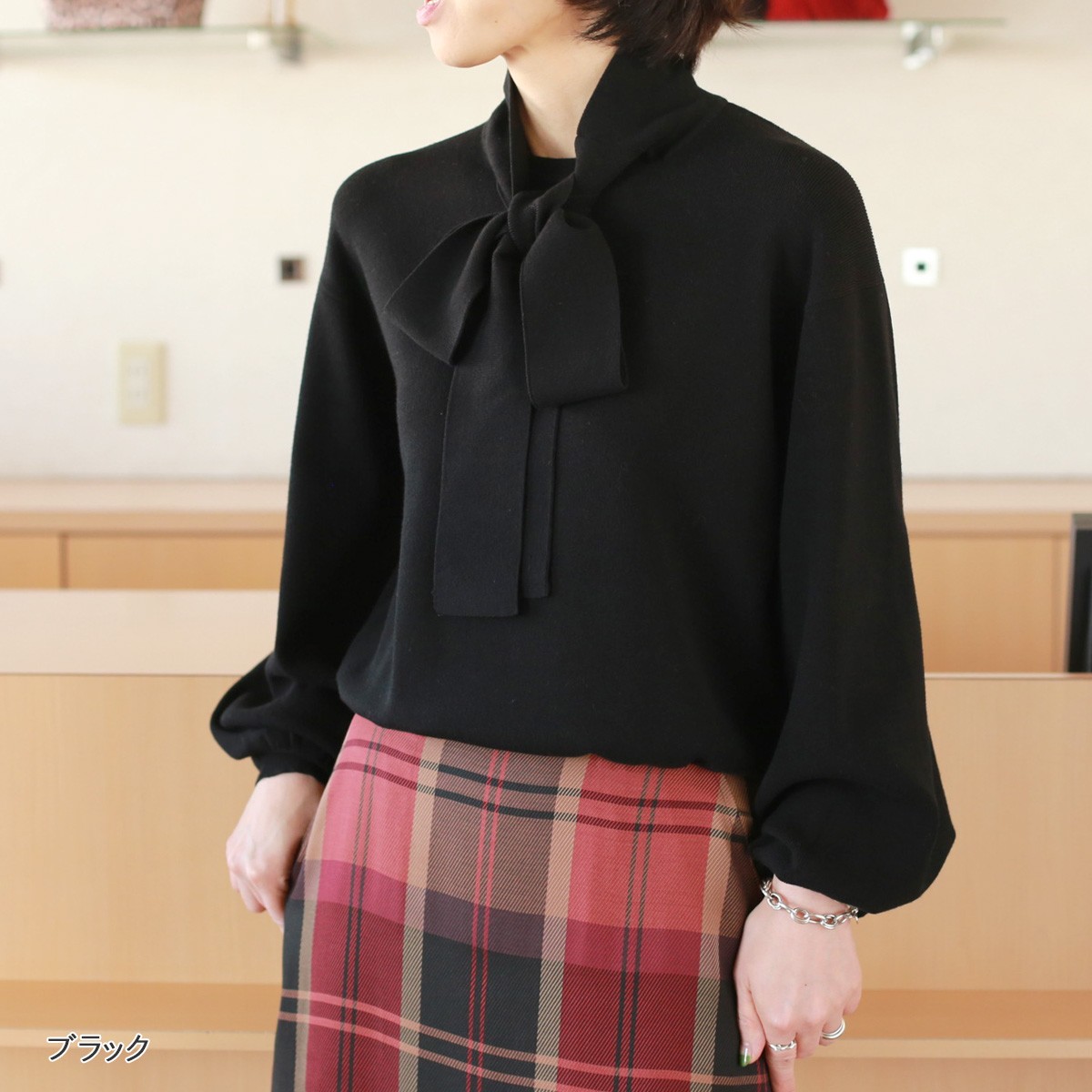 DOUBLE STANDARD CLOTHING（ダブルスタンダードクロージング） DOUBLE