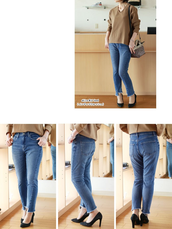 RED CARD TOKYO（レッドカード トーキョー） RED CARD (レッドカード