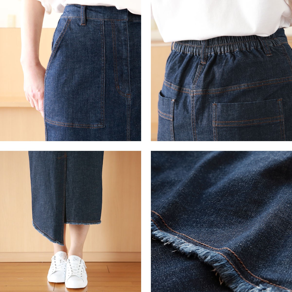 プライオリティ priority 38 新品 配信 mal ワイド カーブデニム プライオリティ priority 38 新品 配信 mal ワイド カーブデニム