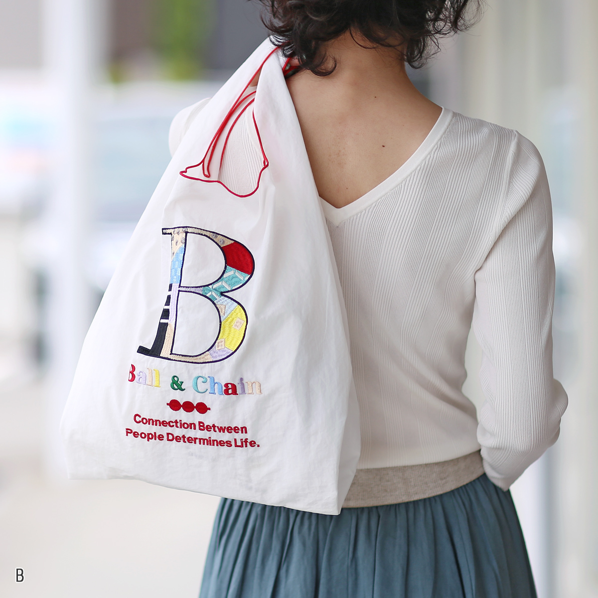 DOUBLE STANDARD CLOTHING（ダブルスタンダードクロージング