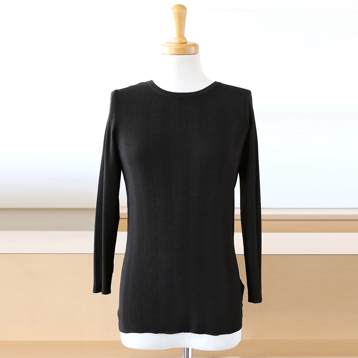 maglia PLUSのおすすめ人気商品一覧 通販 - Yahoo!ショッピング