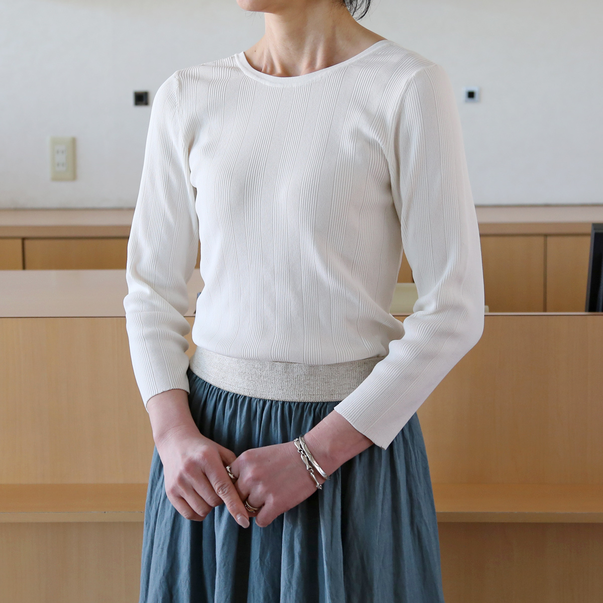 maglia PLUSのおすすめ人気商品一覧 通販 - Yahoo!ショッピング