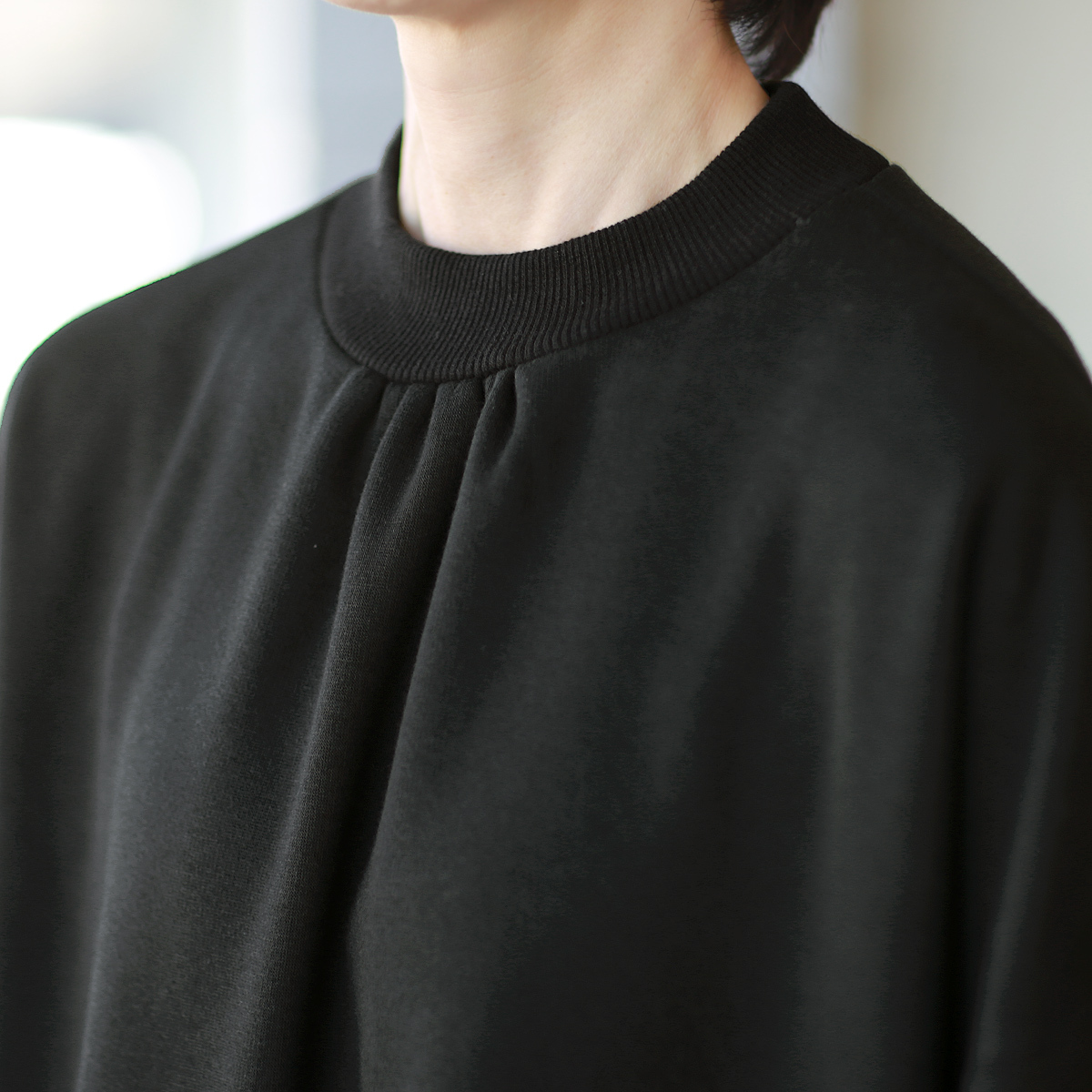 ESSENTIAL（DOUBLE STANDARD CLOTHING） ESSENTIAL（エッセンシャル