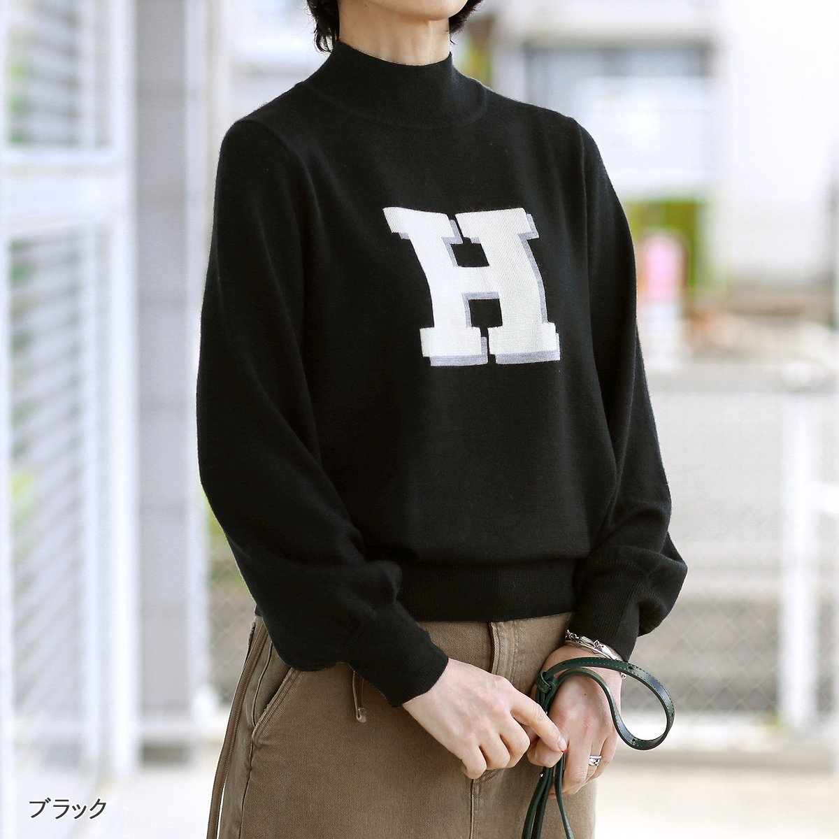maglia PLUSのおすすめ人気商品一覧 通販 - Yahoo!ショッピング