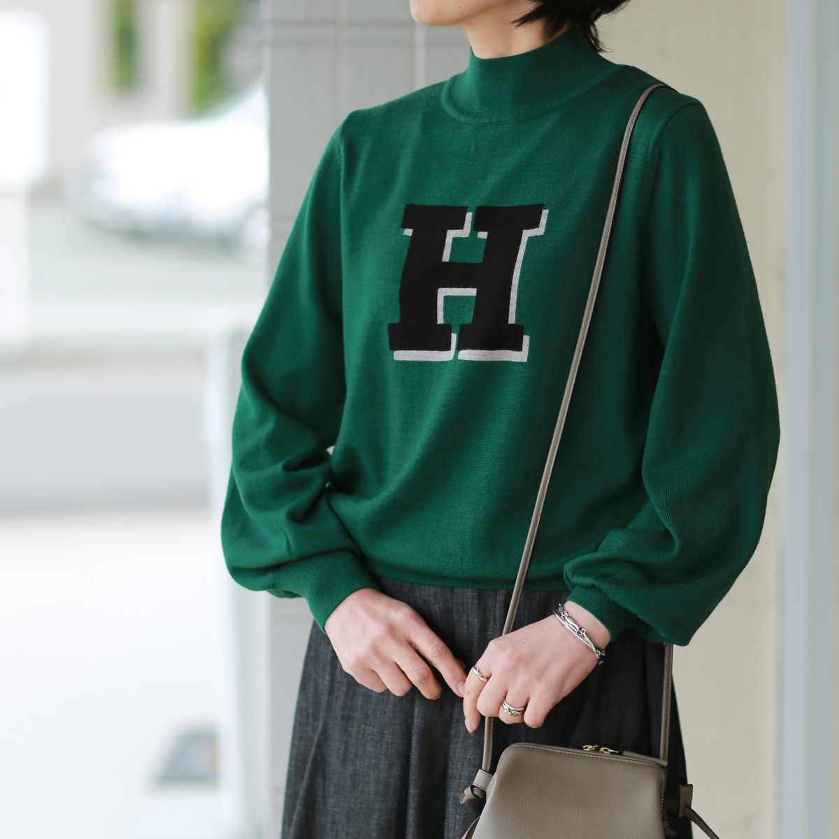 Maglia Plus マリア プラス Deja vu ロゴ コンパクトTシャツ SALE 楽天市場】maglia plusの通販