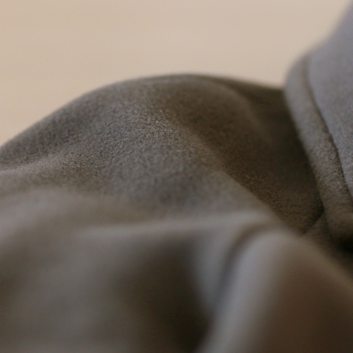 Brahmin（ブラーミン） リラックス ショート Pコート : planino - 通販