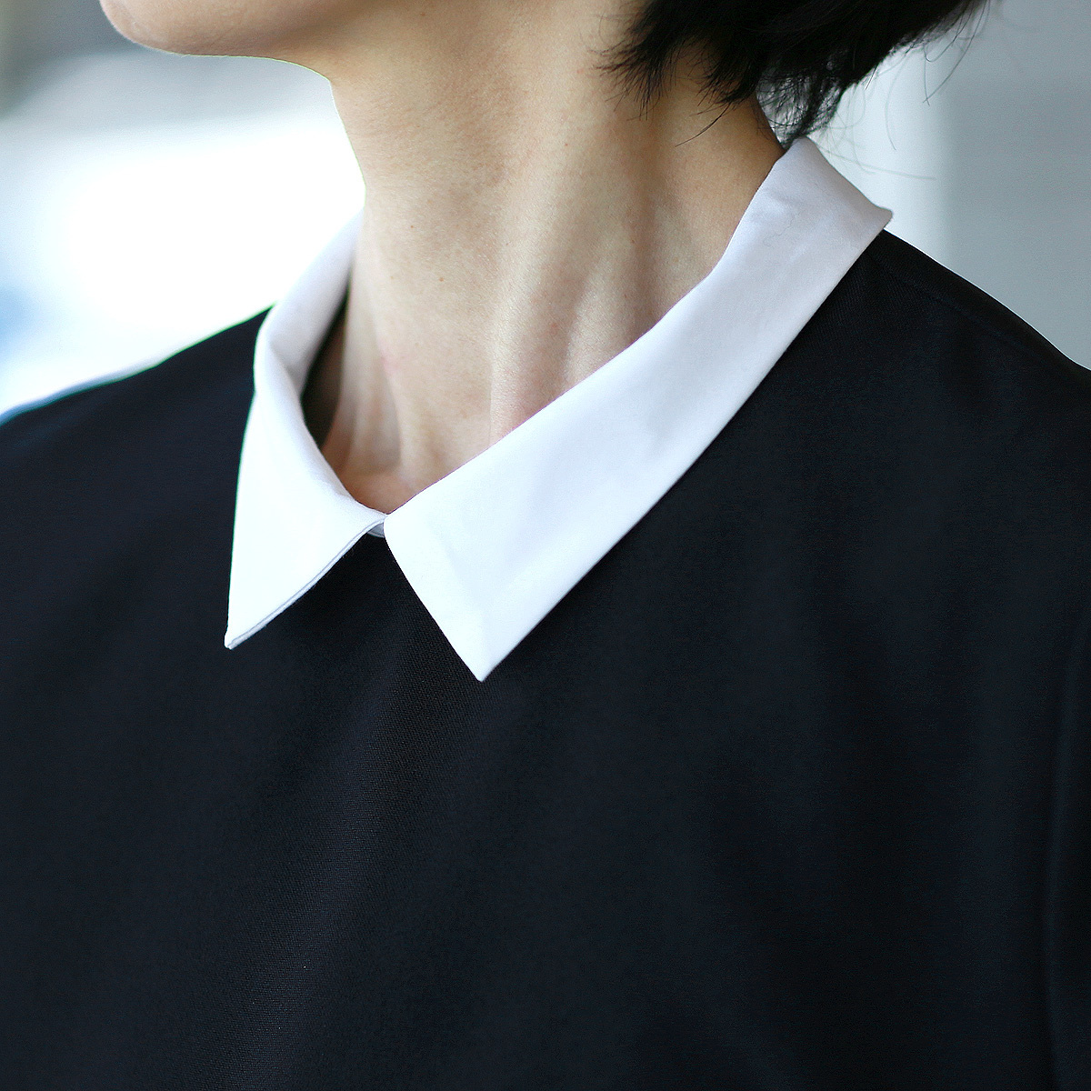 MICA&DEAL セットアップ 38 楽天市場】MICA&DEAL マイカアンドディール ワイドパンツ