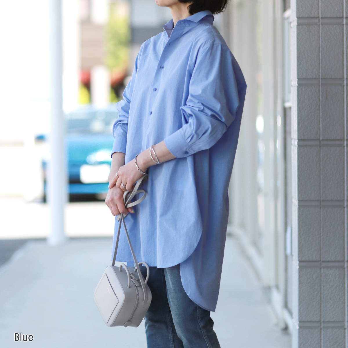 cacc01sb15ti02.jpg