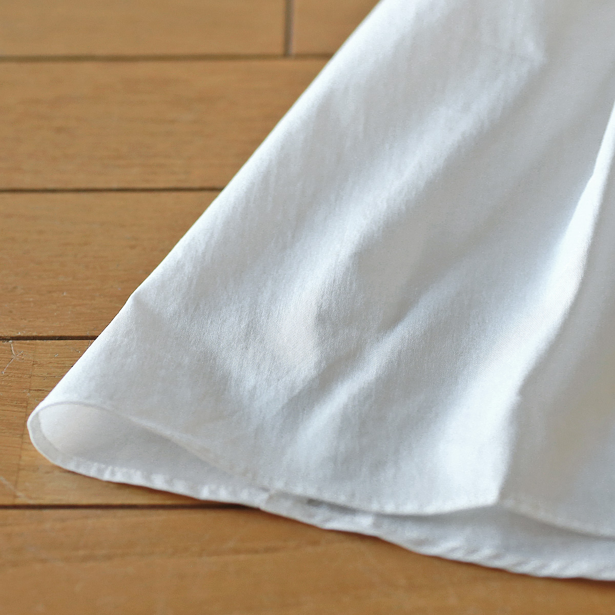 BEATRICE（ベアトリス） ボウタイ付き 2WAY パールボタン ブラウス