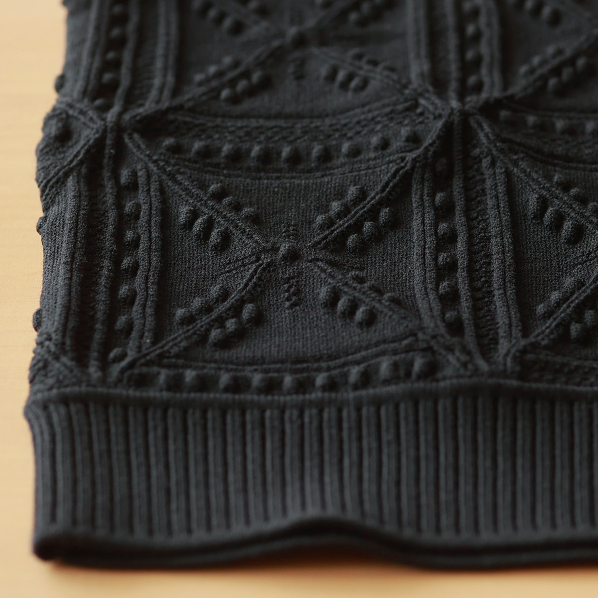 DOUBLE STANDARD CLOTHING（ダブルスタンダードクロージング） DOUBLE