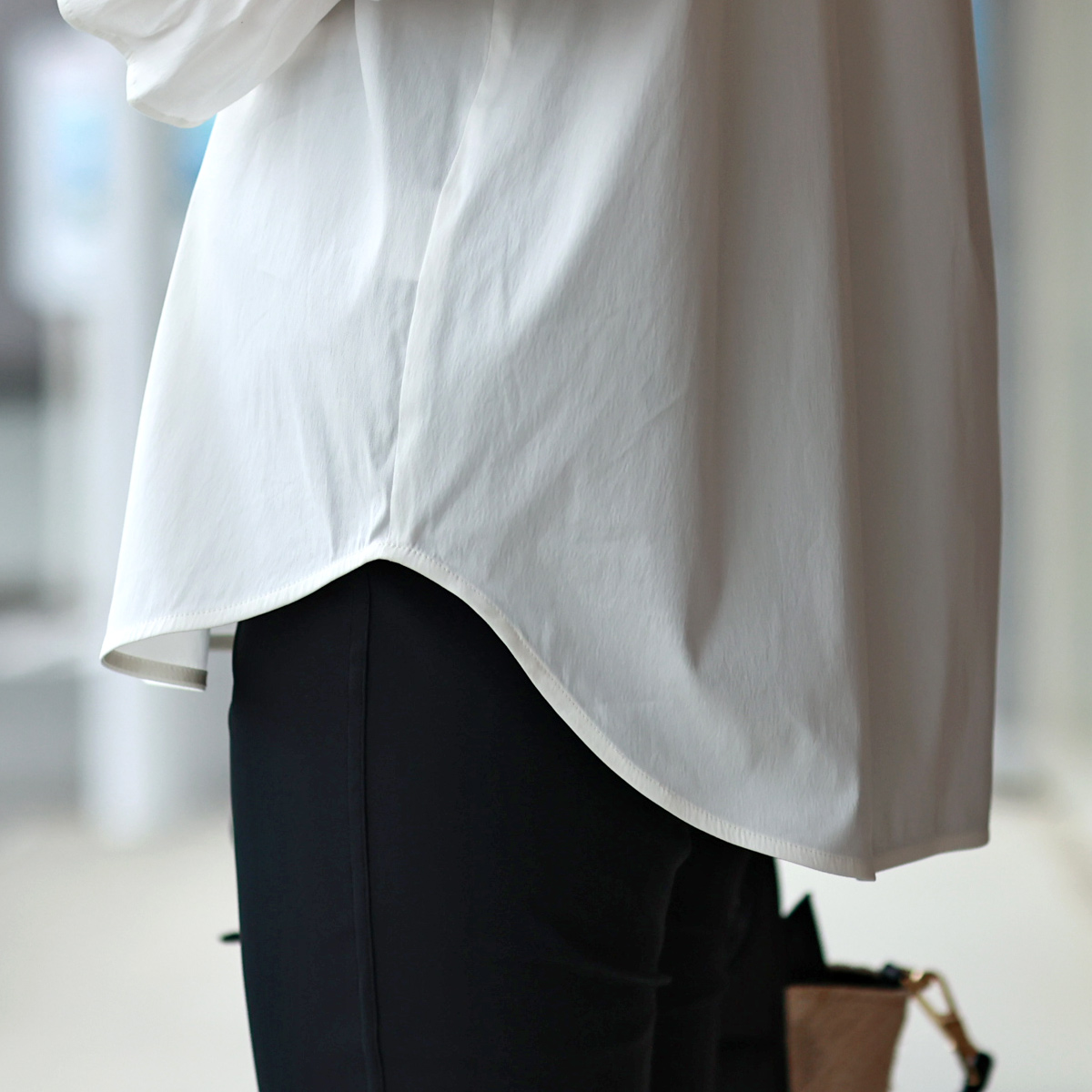 DOUBLE STANDARD CLOTHING（ダブルスタンダードクロージング