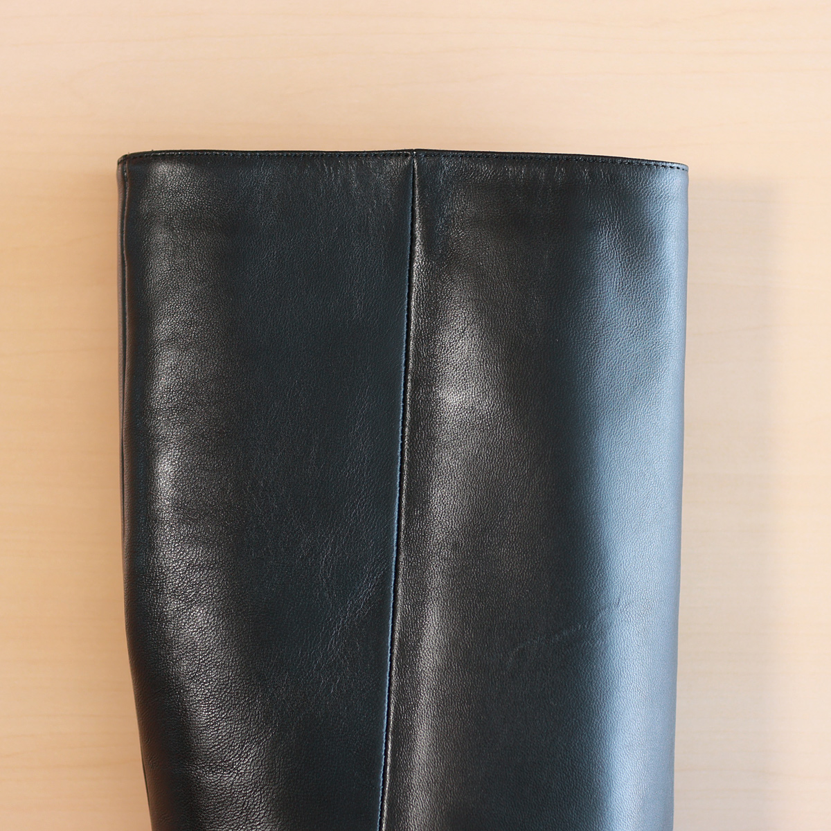 CORSO ROMA,9（コルソローマ ノーヴェ） CORSO ROMA 9 (コルソローマ 9