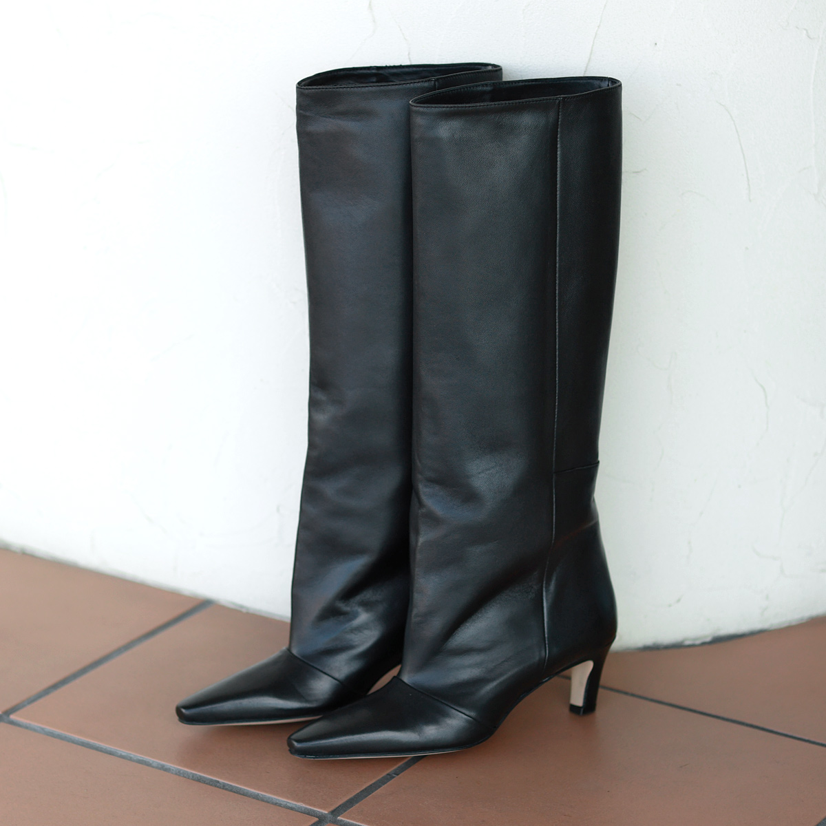 CORSO ROMA,9（コルソローマ ノーヴェ） CORSO ROMA 9 (コルソローマ 9