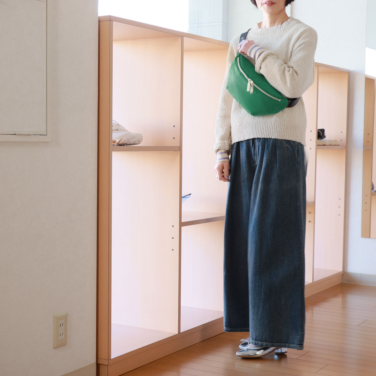 VIOLAd'ORO ヴィオラドーロ　新品❗カモフラ柄ボディバッグ　¥13200 楽天市場】ヴィオラドーロ（柄カモフラージュ・迷彩）（トートバッグ