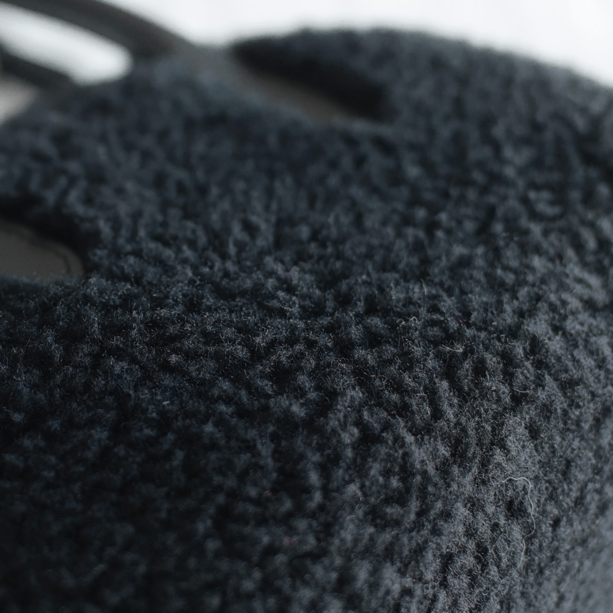 VIOLAd'ORO (ヴィオラドーロ) エコムートン 2Wayハンドルミニ