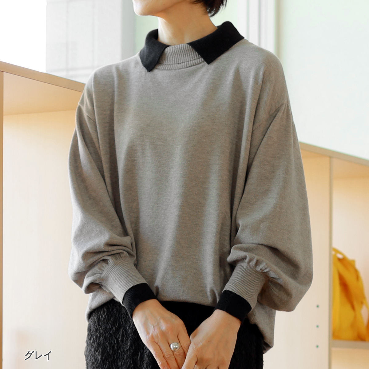 cace02kn15to10.jpg