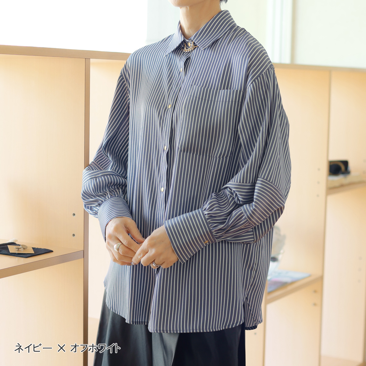 planino - MARGAUX VINTAGE｜Yahoo!ショッピング