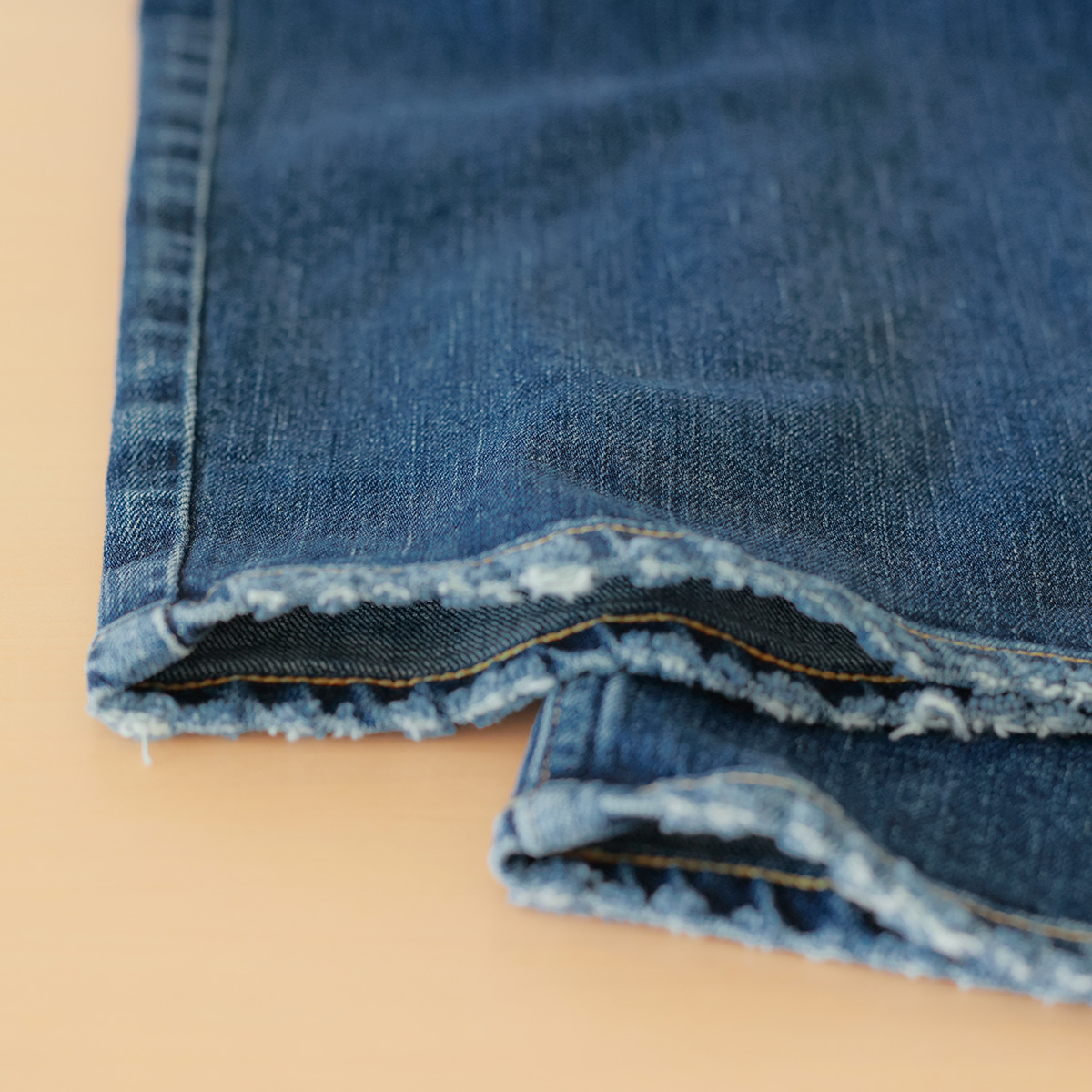 RED CARD TOKYO（レッドカード トーキョー） RED CARD (レッドカード