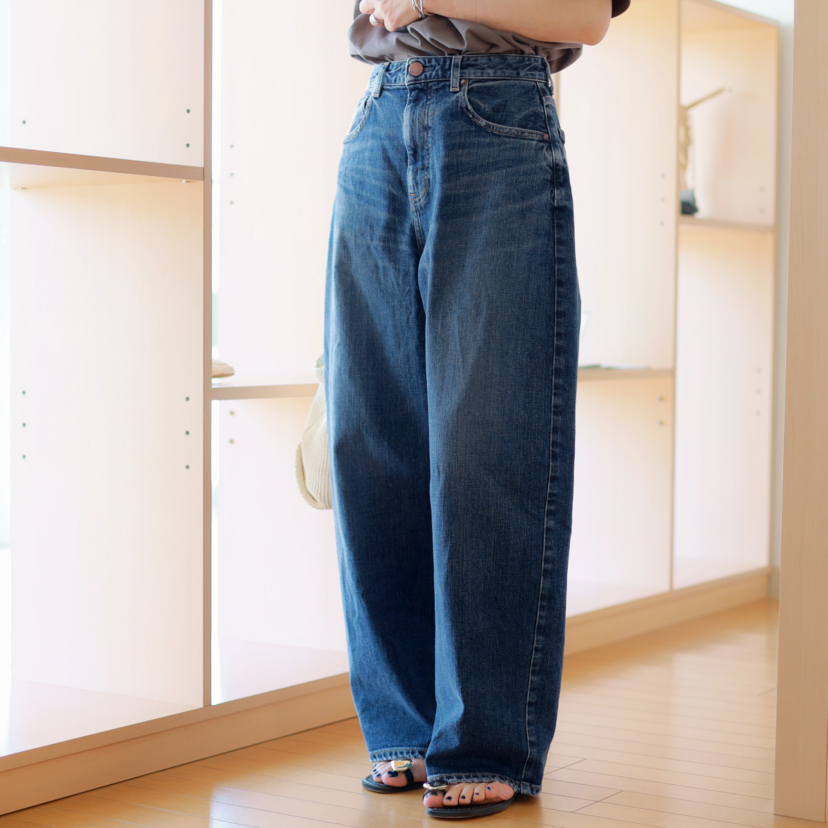 RED CARD TOKYO（レッドカード トーキョー） RED CARD (レッドカード