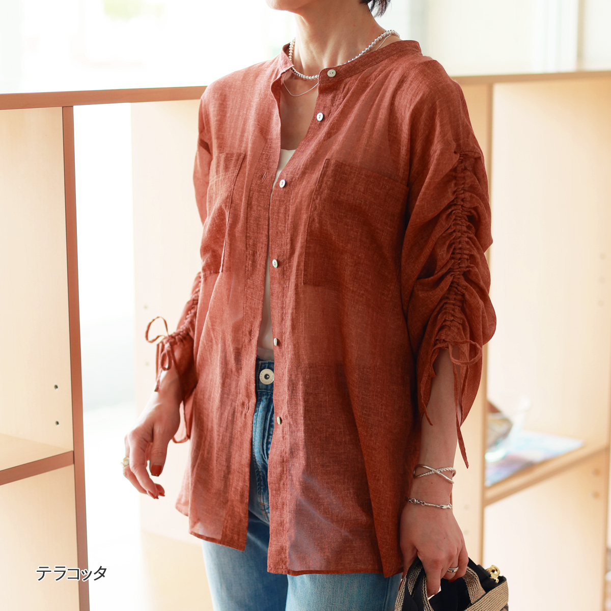 【 7/10 20:00〜！ SUMMER SALE 】CHIGNON (シニヨン）シアー キャミソールビスチェ 楽天市場】【 7/10 20:00START！ SUMMER SALE 】CHIGNON