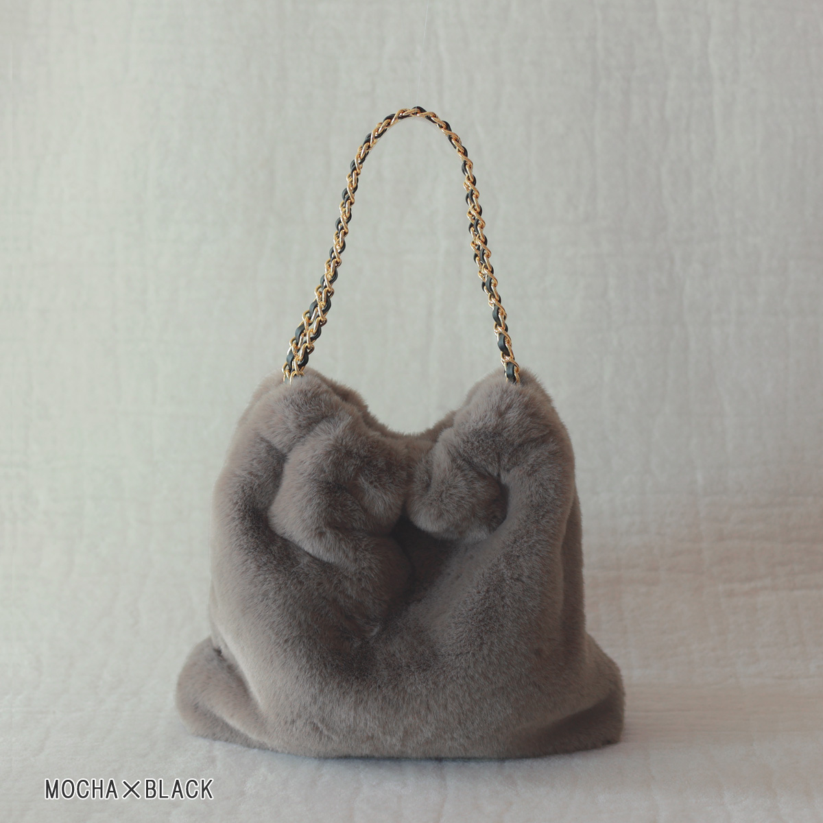 VIOLAd'ORO（ヴィオラドーロ） レッキスラビット調 エコファー