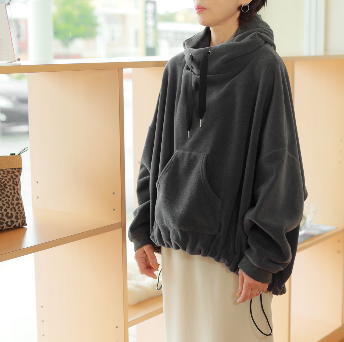 margaux（ファッション）のおすすめ人気商品一覧 通販 - Yahoo