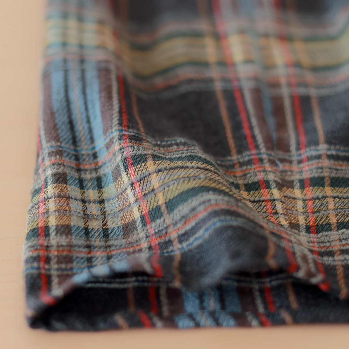 DOUBLE STANDARD CLOTHING（ダブルスタンダードクロージング