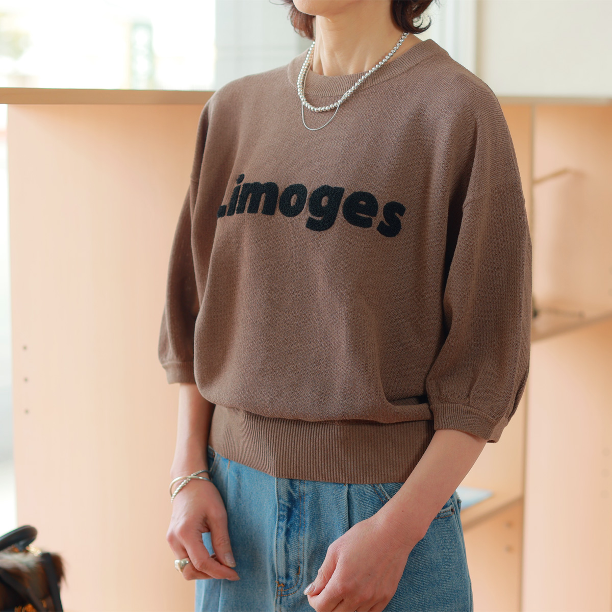 マリードールのおすすめ人気商品一覧 通販 - Yahoo!ショッピング