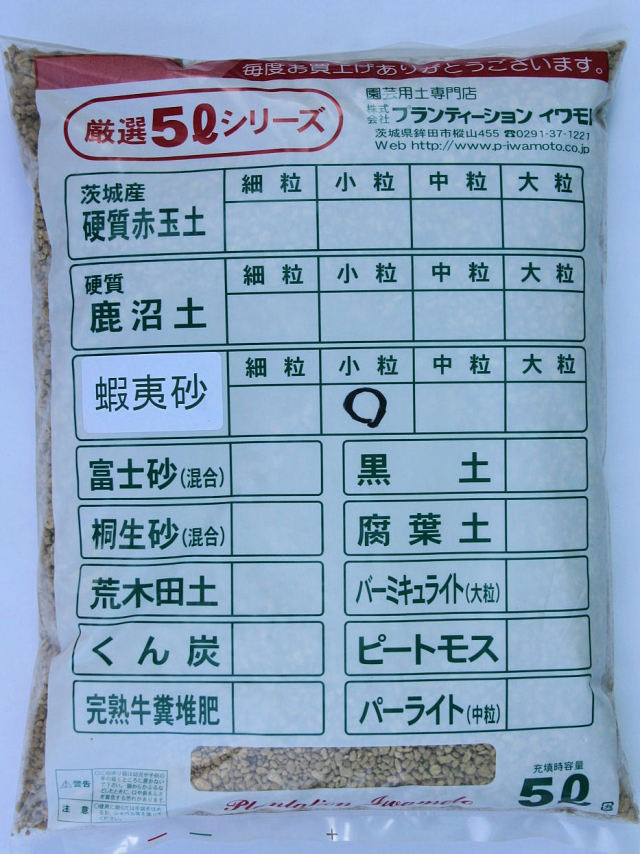 ڈ΍iI5Lj K[fjO ƒ؉ x_؉ ԒdÂ yÂ Aւ 엿 | ؗp  |{y  