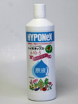 nC|lbNX NewCVI ytz800ml K[fjO ƒ؉ x_؉ ԒdÂ yÂ Aւ 엿 | ؗp  |{y  