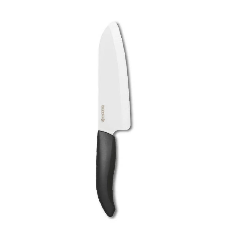 新品・未開封】マカナ makana ×3袋(3ヶ月分)