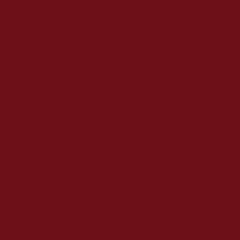 さび止め塗料スプレー サンデーペイント 74さび止めスプレー 300ml 環境配慮型さび止めスプレー 赤さび グレー ダークグレー｜plantz｜02
